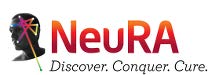 NeuRA-logo